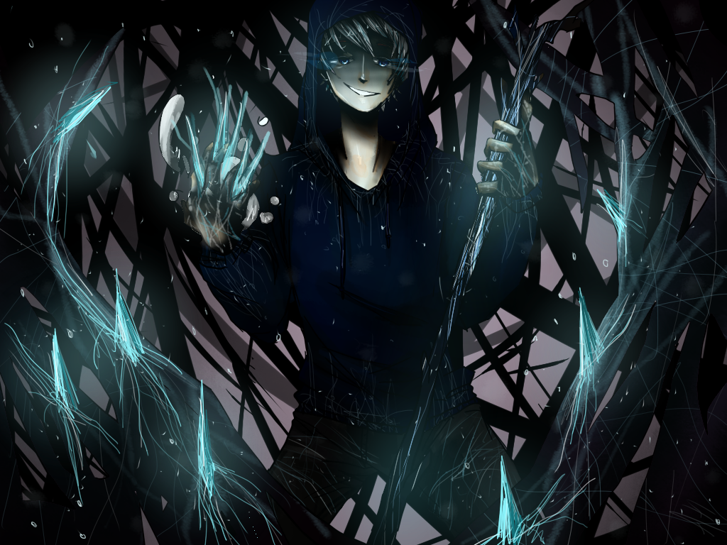 evil_jack_frost_by_jingles31-d85maql.